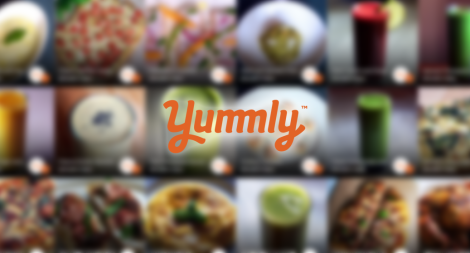 Epicure's Table on Yummly