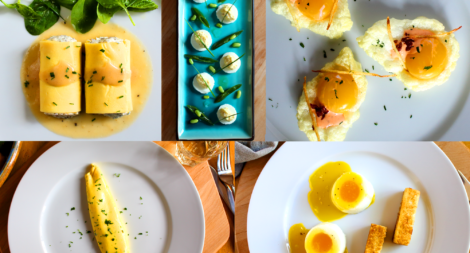 Brunch