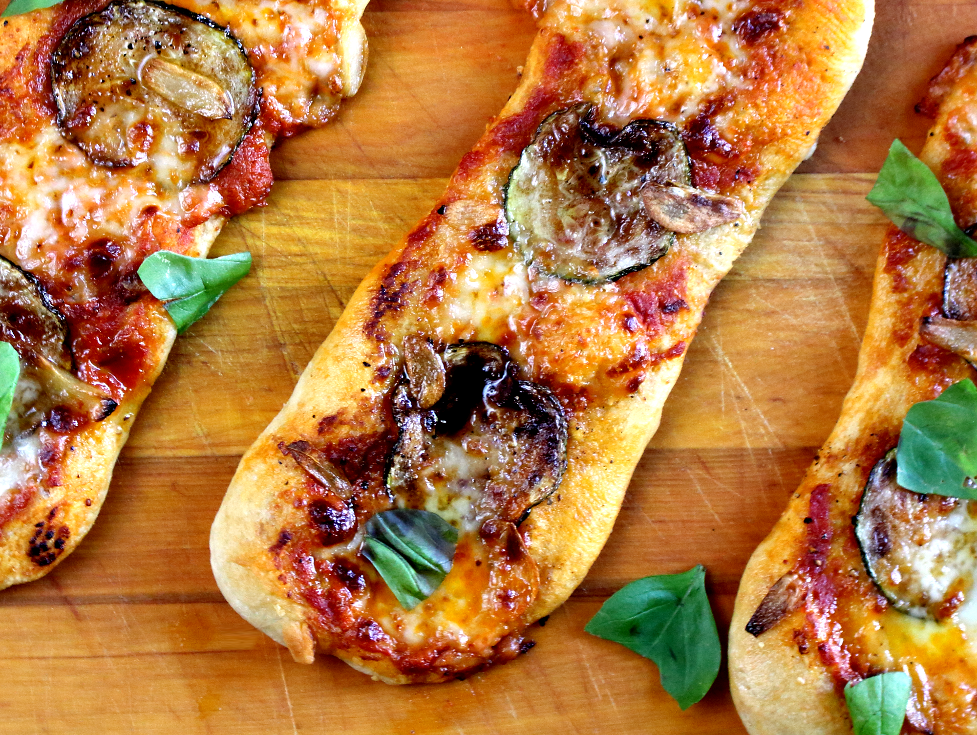 Bread Pizza Archives Epicure S Table